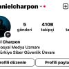 400k Çok Uygun İnstagram Hesabı