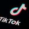 Salihmedya.com TikTok Takipçi Beğeni İzlenme Yorum