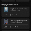 Satılık youtube oyun kanalı