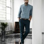 Furkan KOLDAŞ