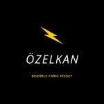 Aytuğ ÖZELKAN