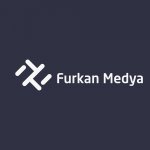 FURKAN MEDYA UZUN