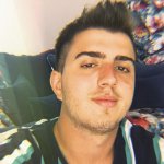 Emrah ARSLAN
