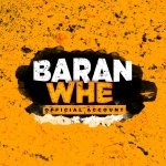Baran MEDYA