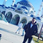 Alperen YARDIMCI