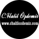 Halil ÖZDEMIR