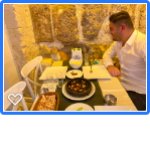 Mehmet yunus ETOĞLU