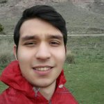 Ahmet CURU