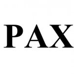 PAX DİJİTAL