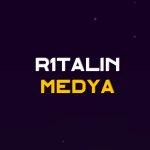 R1talin Medya