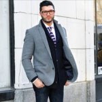 Adil ÇELIKBAŞ
