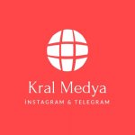 Kral Medya