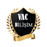 VAC Bilişim