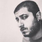 Kenan Tarhan