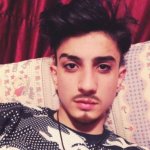 Semavi ARSLAN