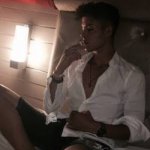 Onur DINÇ