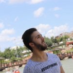 Mehmet Salih BAŞKALDIRMA