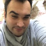 Hakan KARADENIZ