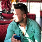 Gökhan TRABZON