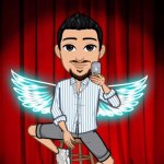 İsmail emre LATIF