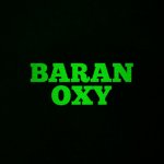 Baran Bey