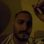 Özgur Durs