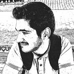 Ömer GÜNEŞ