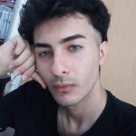 Doğukan YILDIZ