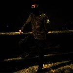 Hüseyin mert BALDIR