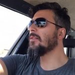 Gökhan Parlak