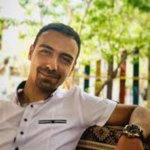 Elvan Çağlar BODRUMLU