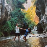 Can AKDENIZ