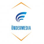 ENES ÖNDER