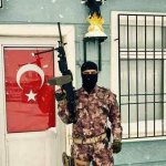 Umut AKPINAR