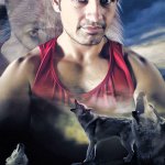 Muhammet numan ÖZTÜRK