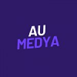 AU Medya