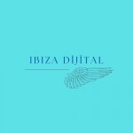 Ibiza DIJITAL