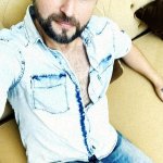 Tolga Uygun