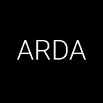Arda KESKIN