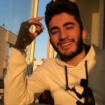 Ramazan KAYHAN