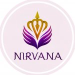 MEDYA NİRVANA