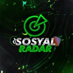 Sosyal Radar