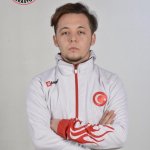 Vedat kulac KULAC