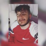 Fırat ÇINAR