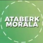 Ataberk MORALA