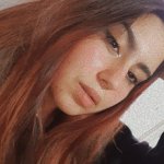 Merve GÖKDURMUŞ