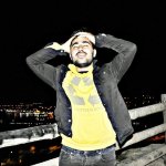 Muhammet TURGUT