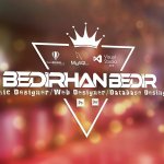 Bedirhan BEDIR