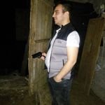 NİZAMETTİN KARABULUT