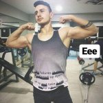 Asım Emre AKYEL